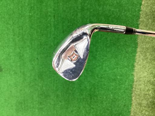 wq@enqfdc@vdcfd@TP°