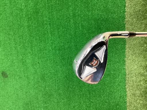 wq@enqfdc@vdcfd@TT°