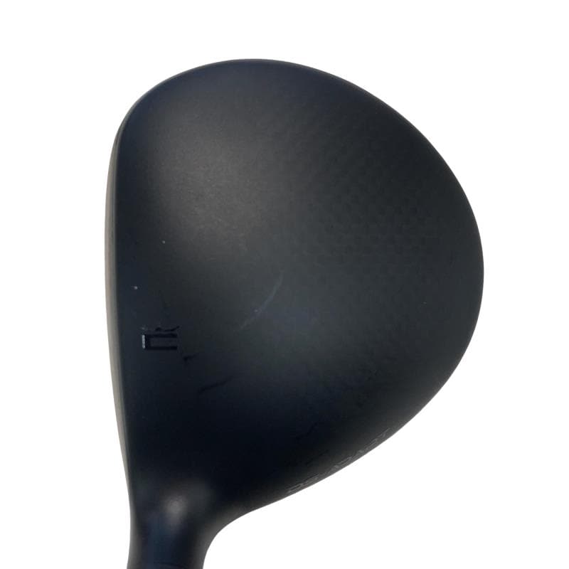 �����������@�c�r�|�`�c�`�o�s�@�l�`�w�@�T�v