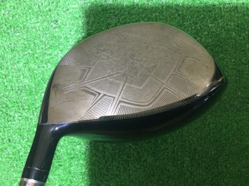 l`idrsx@qnx`k@ro@PPDT°iSUDTC`j