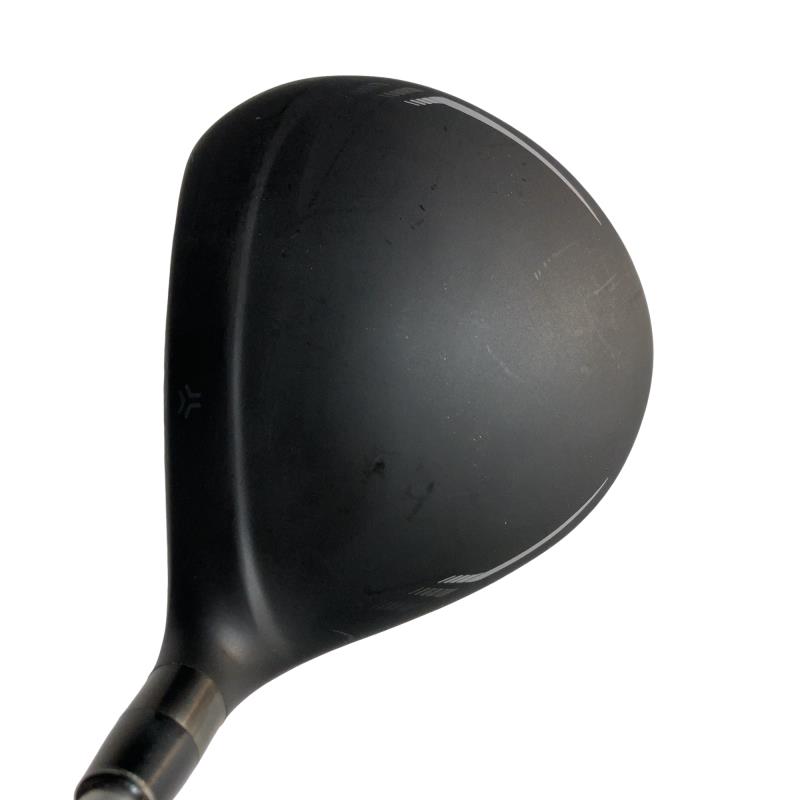 �r�q�h�w�n�m�@�y�w�@�l���@�h�h�@�T�v