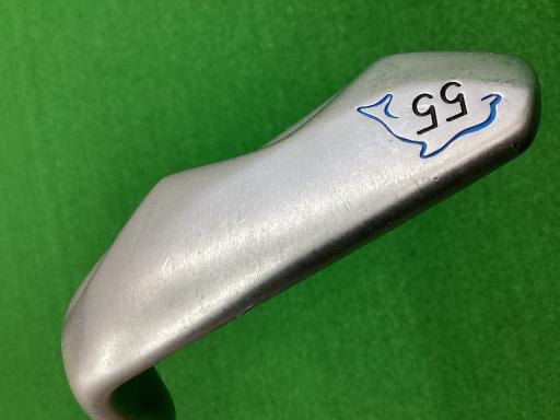 c@e@v@cev|PPX@TT°@RSC`iW{Obvj