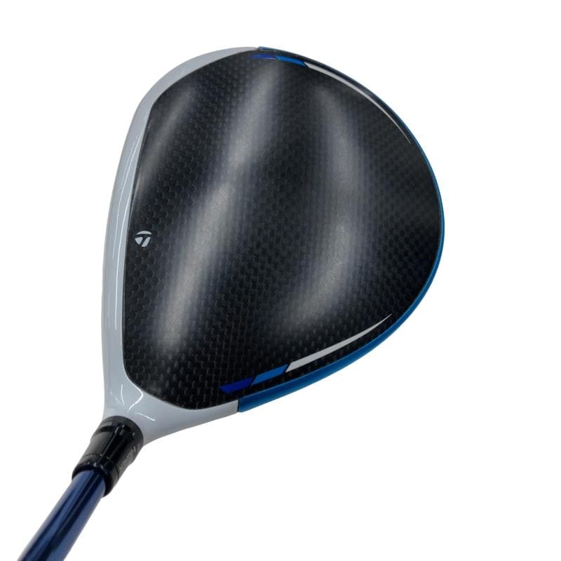 �r�h�l�Q�@�@�X°