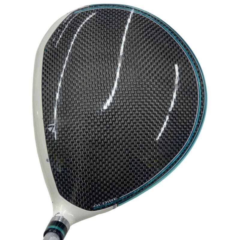 �r�s�d�`�k�s�g�@�f�k�n�h�q�d�@�P�P�D�T°�@���f�B�[�X