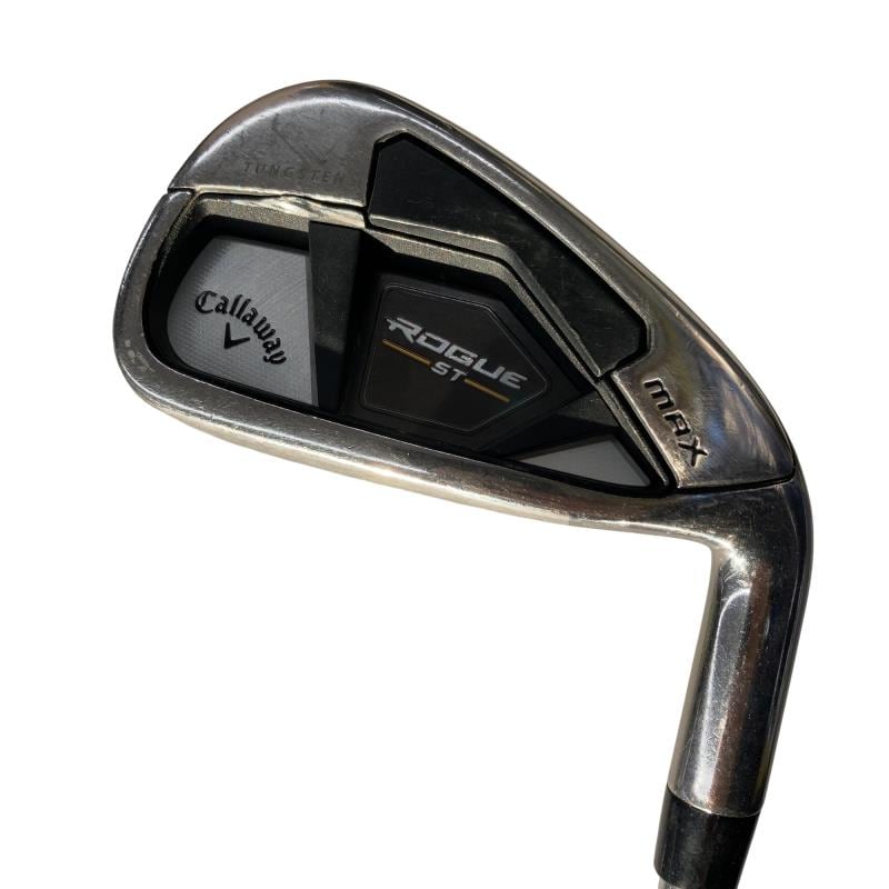 �q�n�f�t�d�@�r�s�@�l�`�w�@�@�X�r�i���{���F�X�{�Z�b�g�j