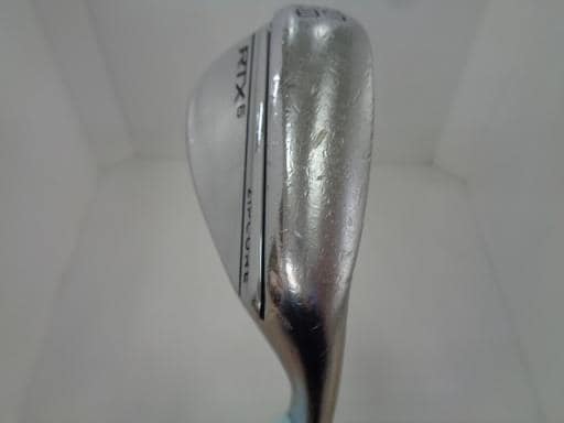 b@qsw|U@yhobnqd@cA[Te@TW°^PQ°@etkk