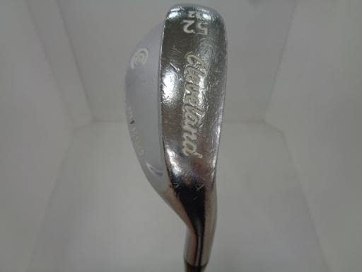 b@qsw@e|enqfdc@TQ°^PQ°