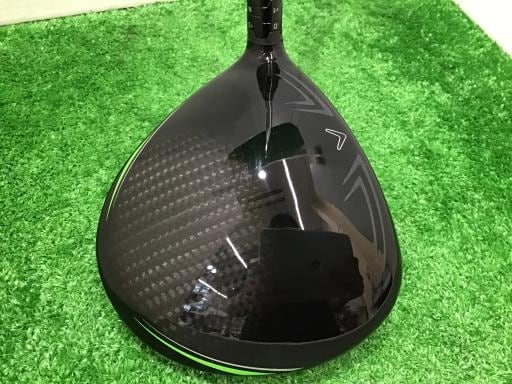 faa@dohb@rtaydqn@@X°