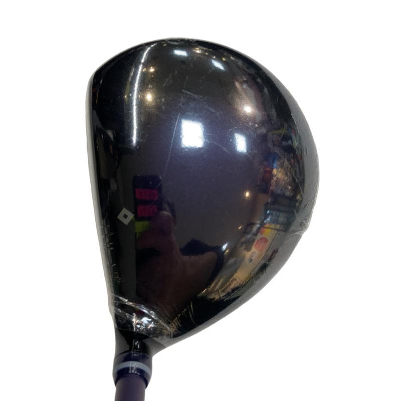 �n�m�n�e�e�@�`�q�l�r�i�Q�O�Q�P�j�@�R�v�@���f�B�[�X