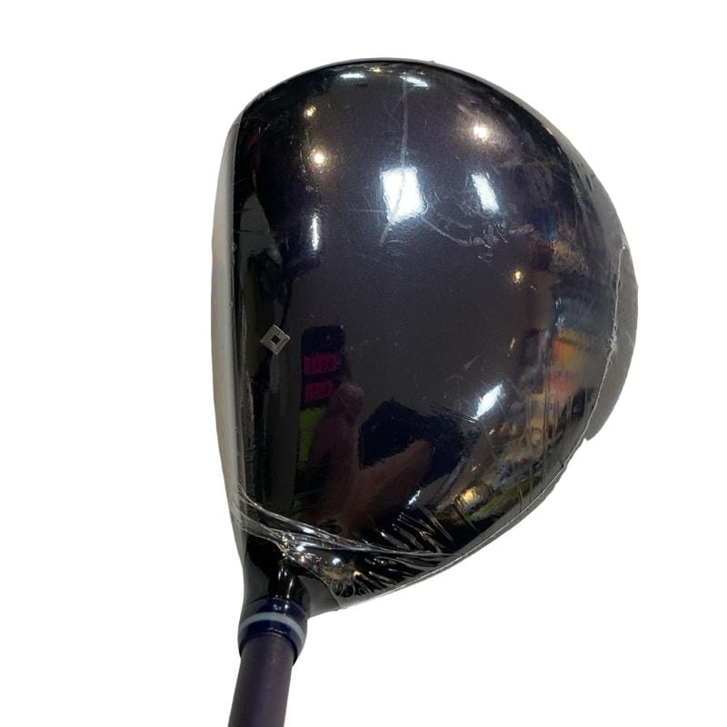 �n�m�n�e�e�@�`�q�l�r�i�Q�O�Q�P�j�@�R�v�@���f�B�[�X