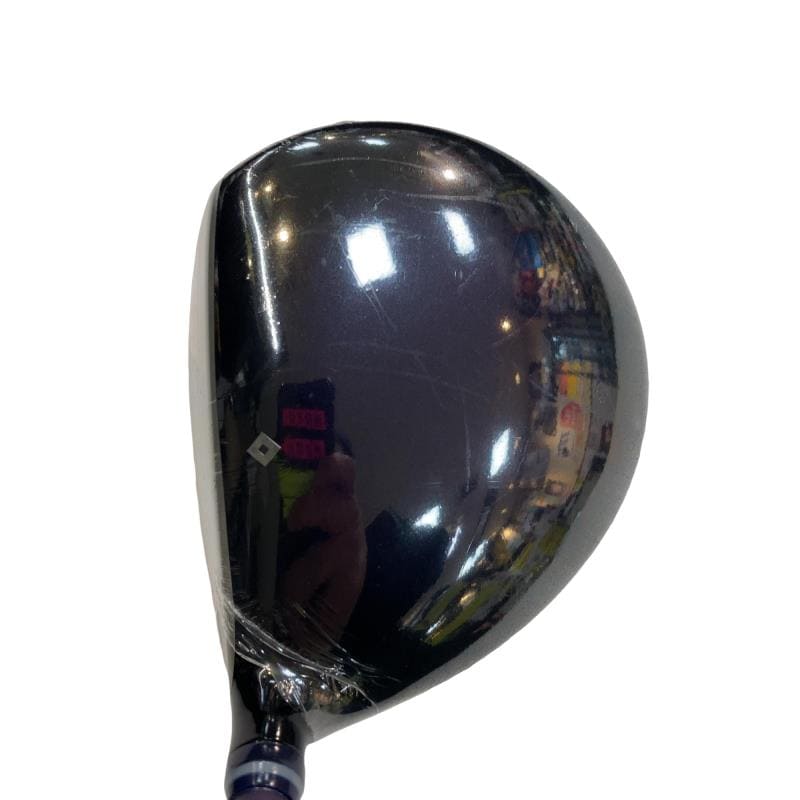 �n�m�n�e�e�@�`�q�l�r�i�Q�O�Q�P�j�@�R�v�@���f�B�[�X