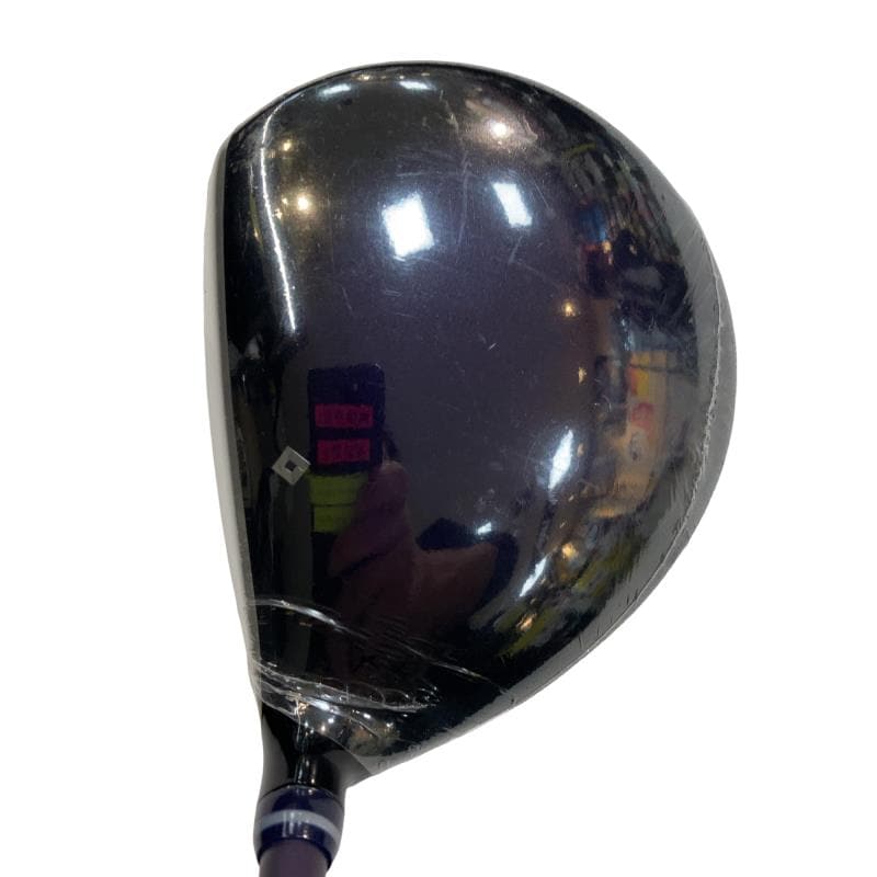 �n�m�n�e�e�@�`�q�l�r�i�Q�O�Q�P�j�@�R�v�@���f�B�[�X