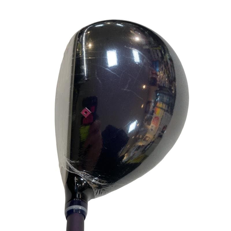 �n�m�n�e�e�@�`�q�l�r�i�Q�O�Q�P�j�@�R�v�@���f�B�[�X