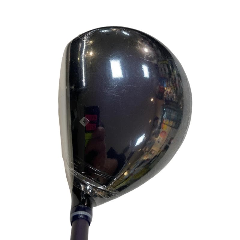 �n�m�n�e�e�@�`�q�l�r�i�Q�O�Q�P�j�@�R�v�@���f�B�[�X