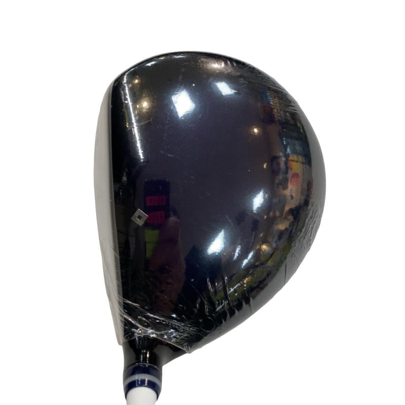 �n�m�n�e�e�@�`�q�l�r�i�Q�O�Q�P�j�@�S�v�@���f�B�[�X