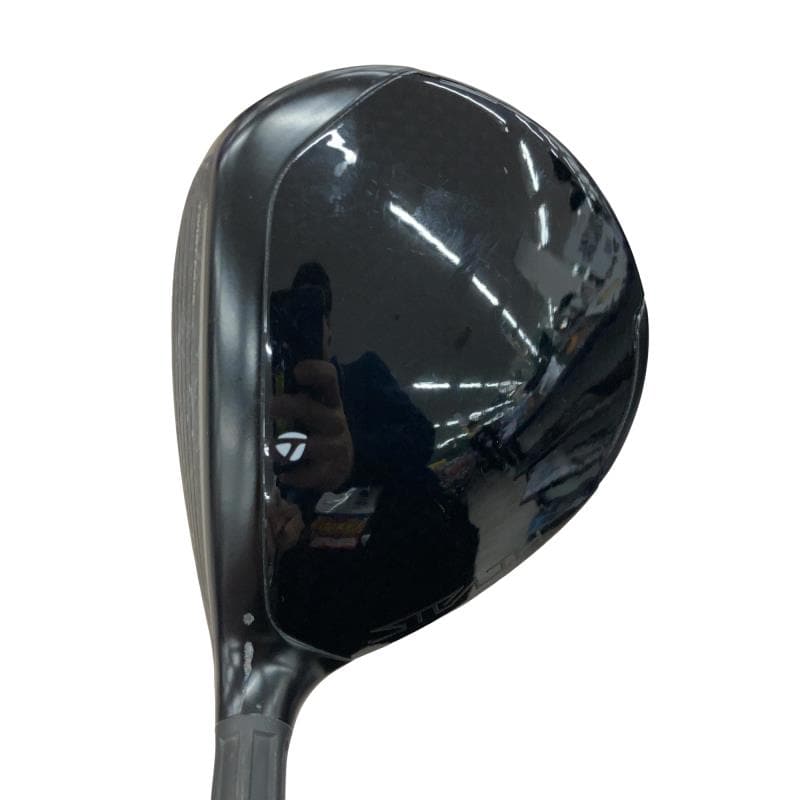 �r�s�d�`�k�s�g�Q�@�T�v