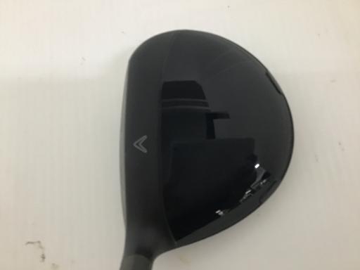 �o�`�q�`�c�x�l�@�l�`�w�@�e�`�r�s�@�T�v