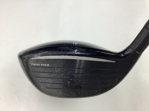 �r�s�d�`�k�s�g�@�T�v