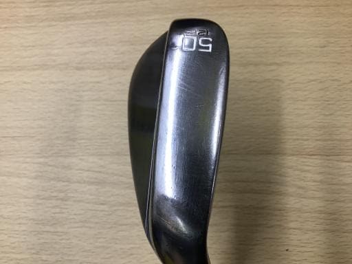 unjdx@rohm@lhkkdc@rlW@ubVhX`[@TO°^PQ°e