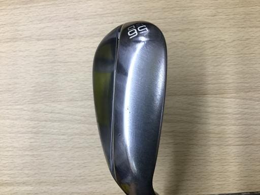 unjdx@rohm@lhkkdc@rlW@ubVhX`[@TU°^PQ°c