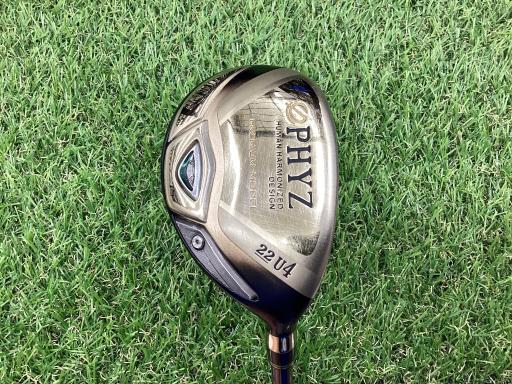 ogxy@oqdlhtl@lncdk@tS