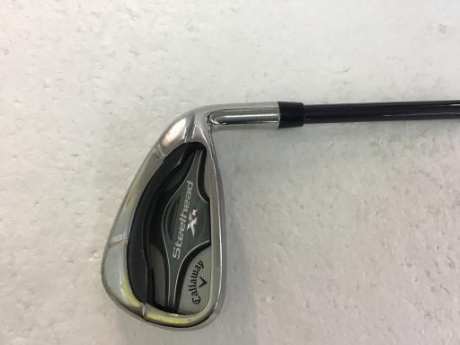 rsddkgd`c@wq@@Wri{FV{Zbgj