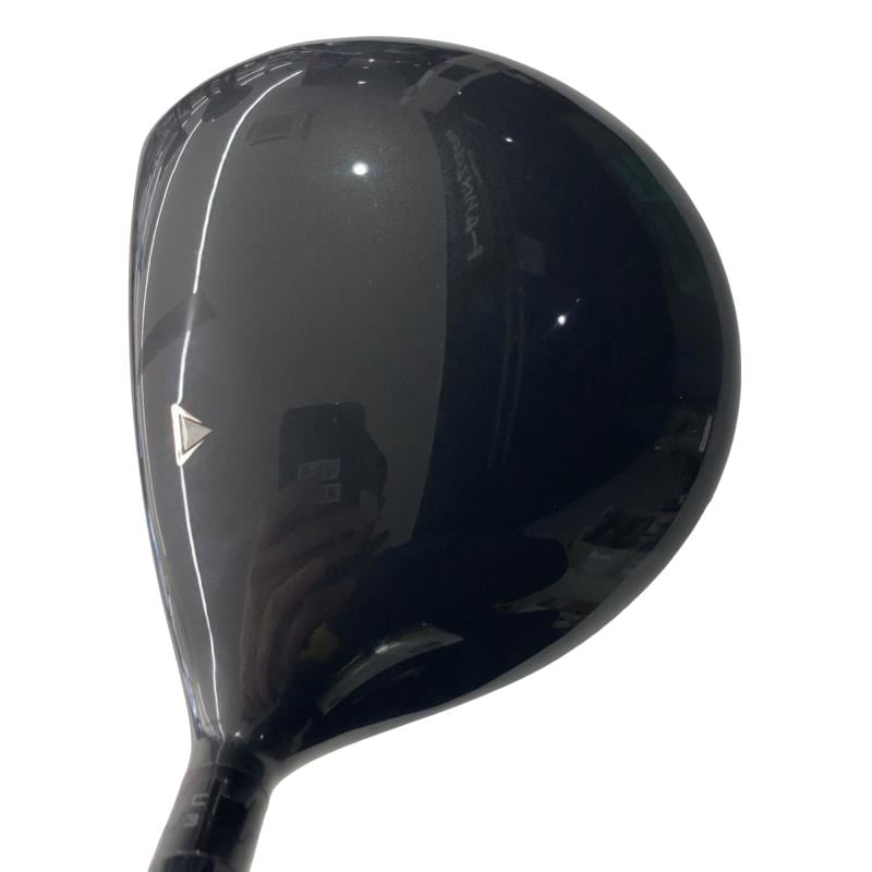 �X�P�V�@�c�Q�@�P�O�D�T°