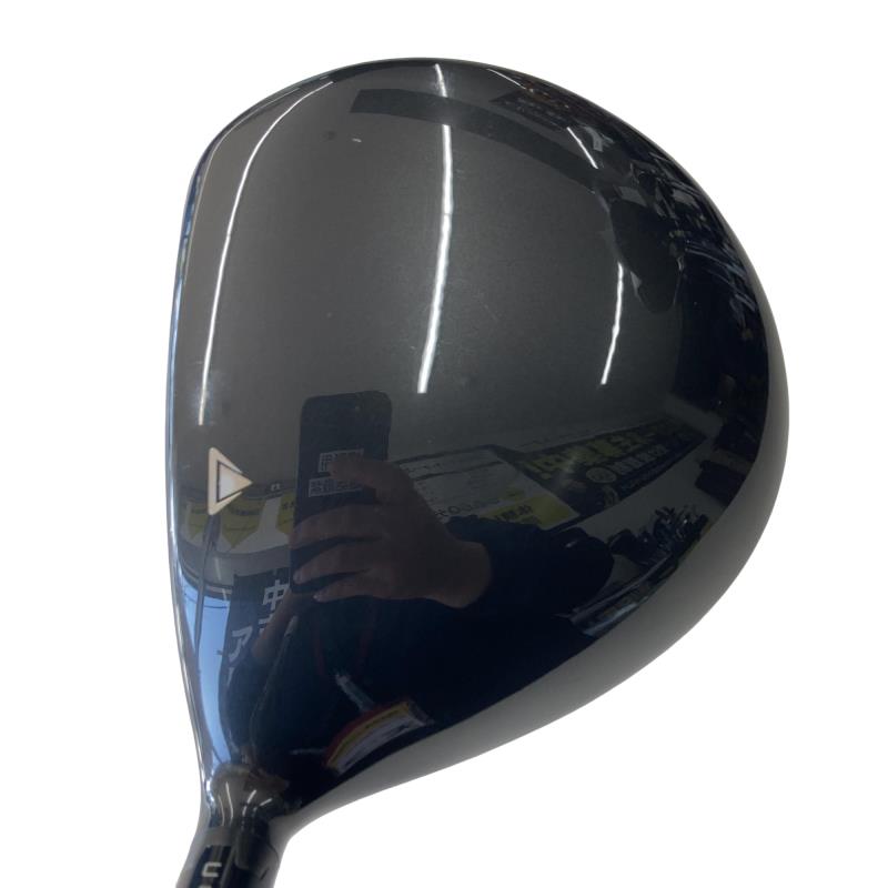 �X�P�V�@�c�R�@�P�O�D�T°