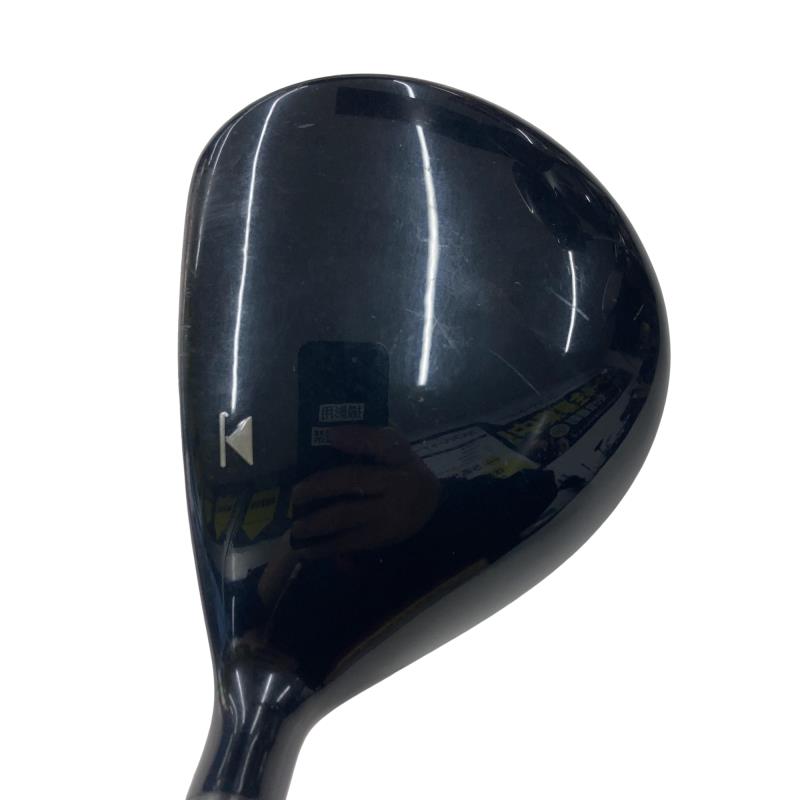 �X�P�O�@�e�E���@�P�R�D�T°