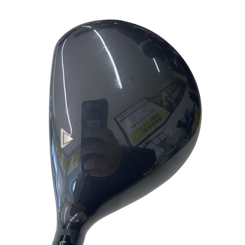 �X�P�V�@�e�Q�@�P�W°