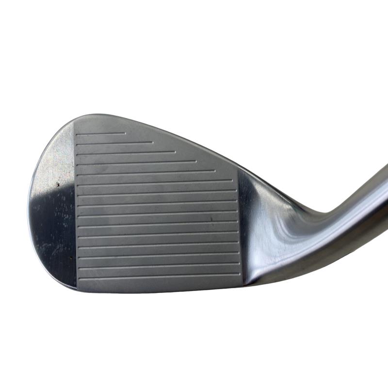 �s���������������@�s�S�O�O�@�v�T�T