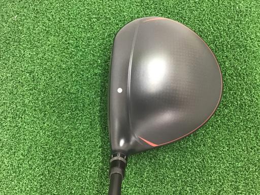 dynmd@fs@sxod|riQOQSj@PODT°