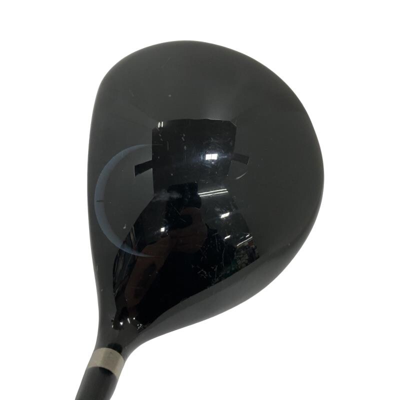 �f�T�@�s�h�s�`�m�h�t�l�@�P�O�D�T°