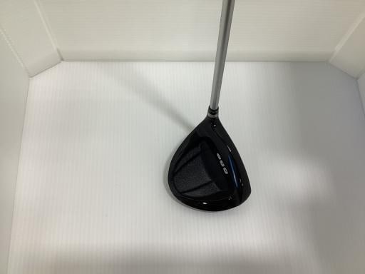 @lDeDc@ronnm@RviPT°j