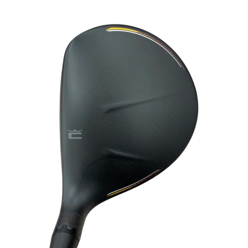 �j�h�m�f�@�k�s�c���@�T�v�i�u���b�N�j