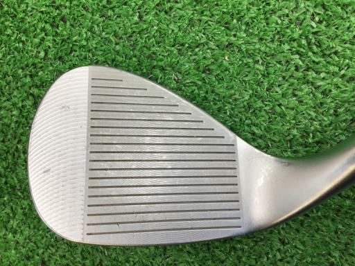 �b�����������������@�q�s�y�@�c�A�[�T�e���@�T�W°�^�P�Q°�@�e�t�k�k