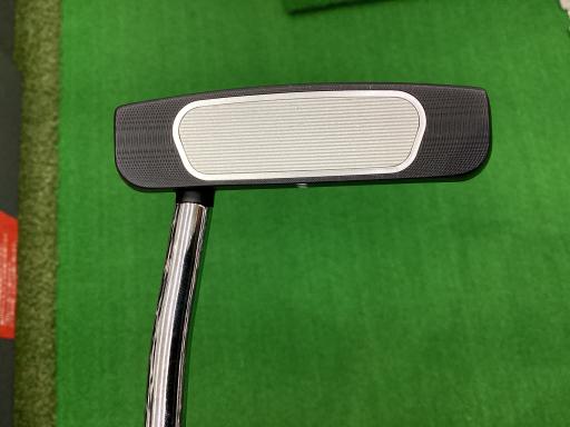 `|nmd@i`hkahqc@lhmh@ca@RSC`