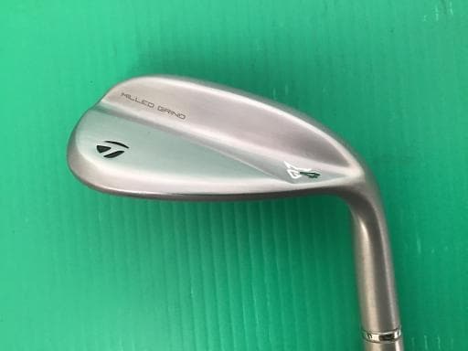 �s�����������@�l�������@�l�h�k�k�d�c�@�f�q�h�m�c�@�S�@�U�O°�^�P�O°