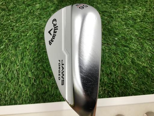 i`vr@enqfdc@cA[o[W@TU°^PQ°