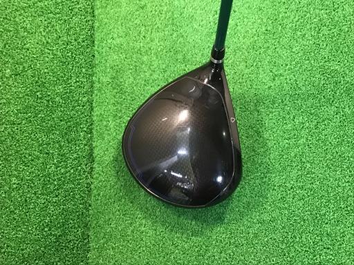 �������������@�c�q�h�u�d�r�s�`�q�@�P�P�D�T°