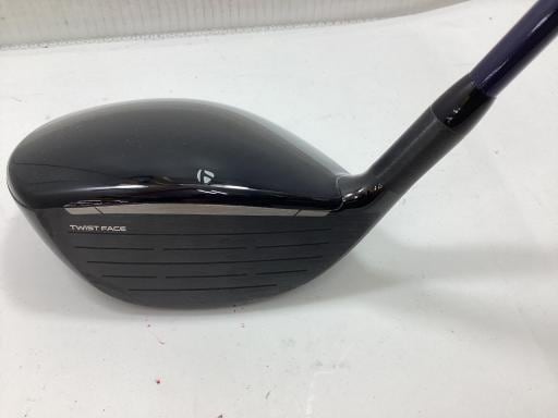 �p���P�O�@�R�v