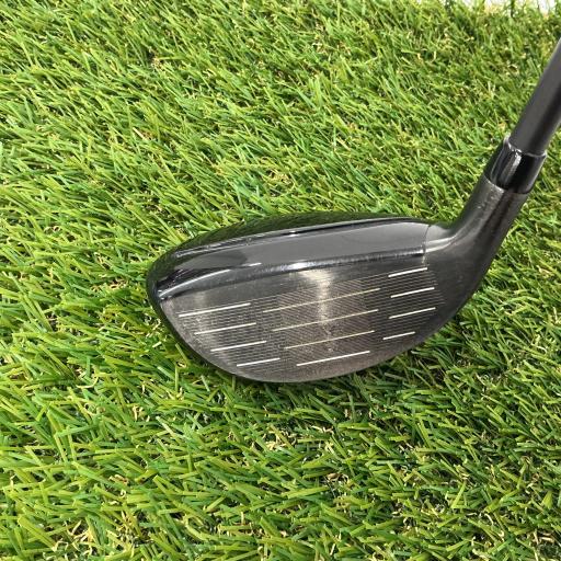 nmnee@tshkhsx@vhmfriQOQQj@`j`@tT