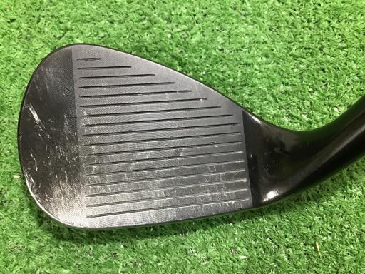 unjdx@bnkc@enqfdciQOPTj@ubN@TU°^PO°l