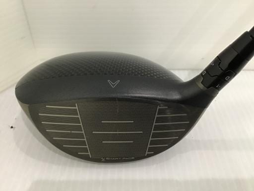 o`q`cxl@`@rlnjd@s@RSO@lhmh@PRDT°