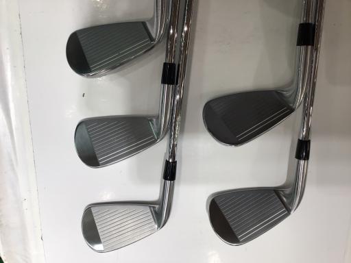 aqhcfdrsnmd@QRRge@Tr