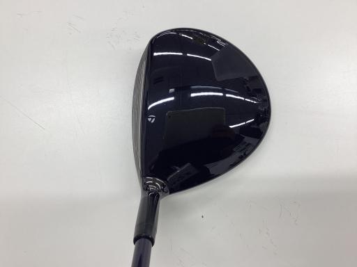 �p���P�O�@�l�`�w�@�T�v