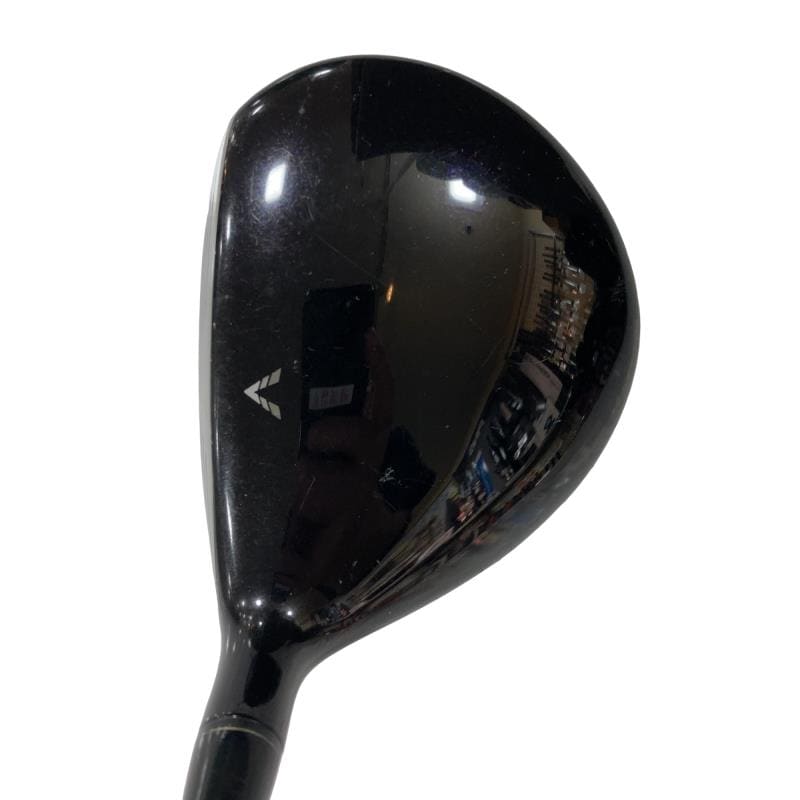 sntqrs`fd@up@bk@Sv@fB[X