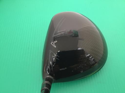 faa@dohb@rs`q@PODT°