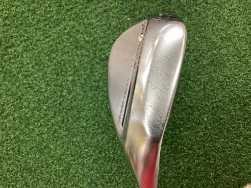 �u�n�j�d�x�@�r�o�h�m�@�l�h�k�k�d�c�@�r�l�X�@�c�A�[�N�����@�T�U°�^�O�W°�l