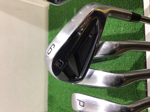 sntq@a@QOQbao@Uri{FU{Zbgj